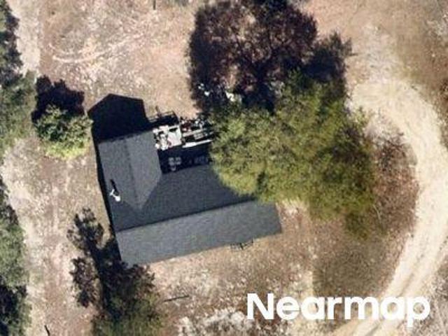 House for sale in Hamlet, North Carolina