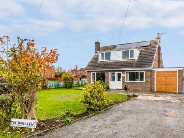 House for sale in Boston, Lincolnshire