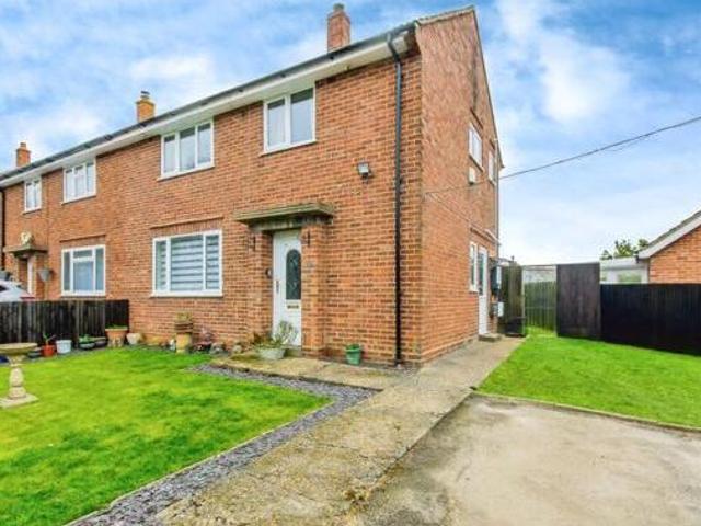 House for sale in Boston, Lincolnshire