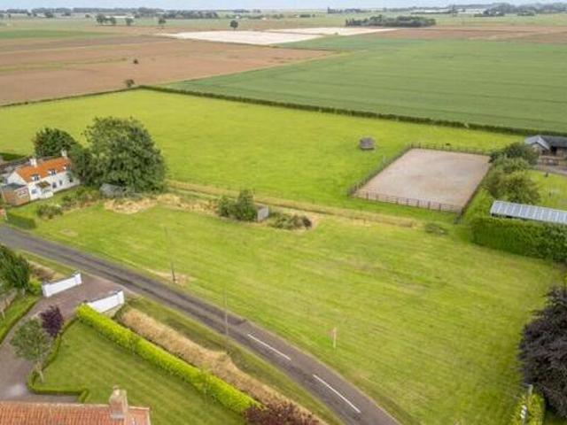House for sale in Boston, Lincolnshire