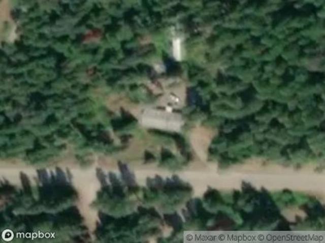 House for sale in Washington