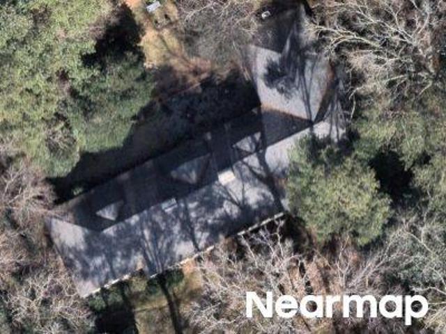 House for sale in Alabama
