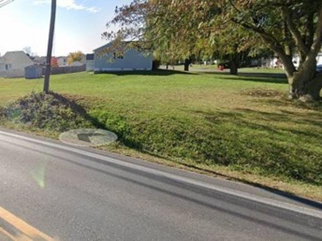 Land for sale in Kearneysville, West Virginia