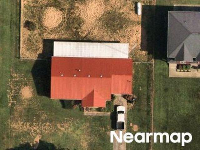 House for sale in Clarkson, Kentucky