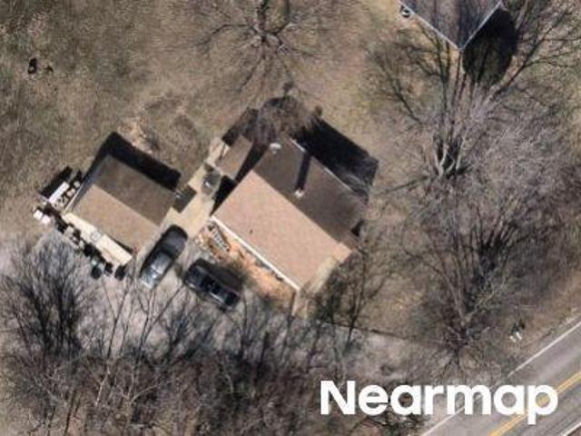 Property for sale in Saint Louis, Missouri