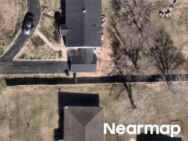 House for sale in Kimmswick, Missouri