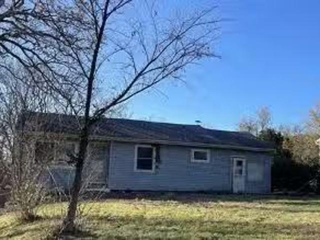 House for sale in Arnold