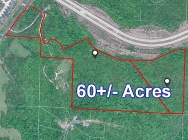 Land for sale in Imperial