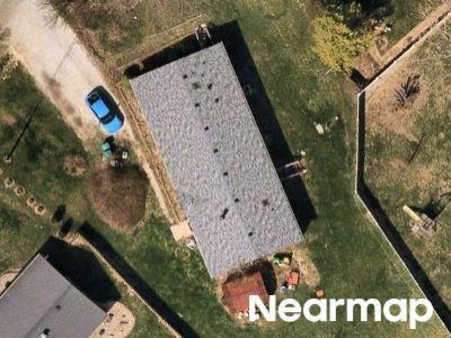 House for sale in Fort Wayne, Indiana