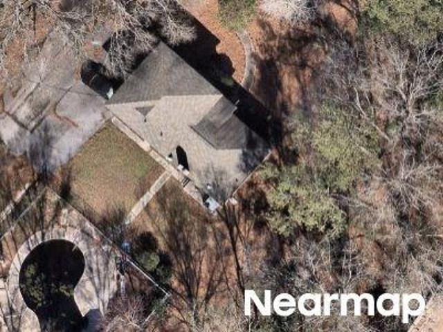 Property for sale in Chapin, South Carolina