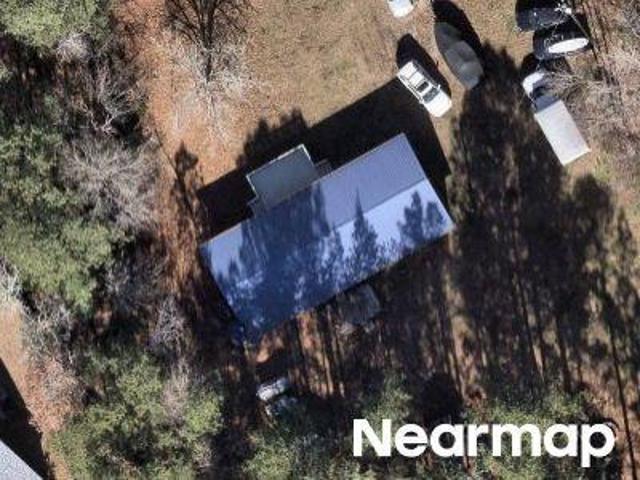 House for sale in Chapin, Lexington County