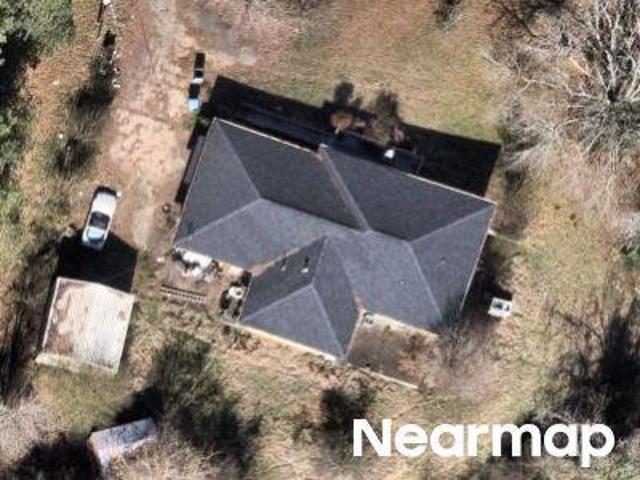 House for sale in Athens, Clarke County