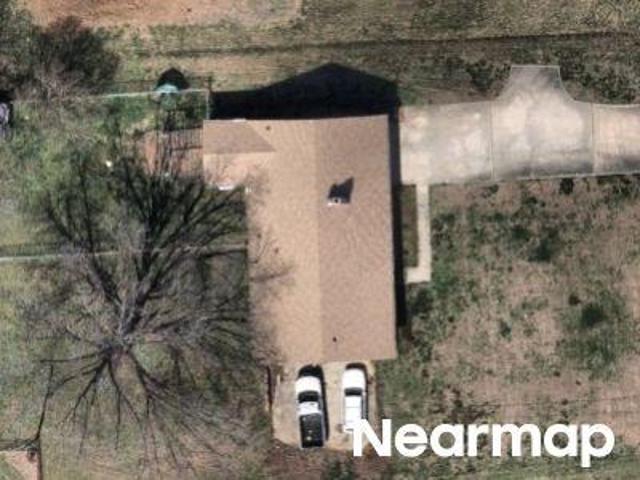 House for sale in Pfafftown, North Carolina