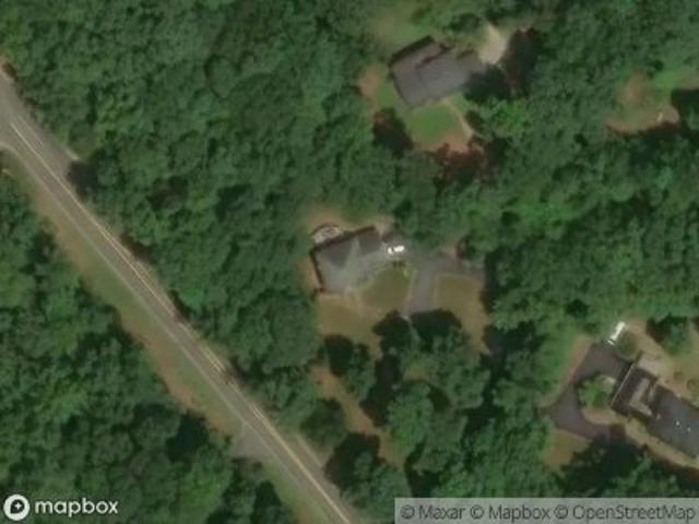 House for sale in Asheboro, North Carolina