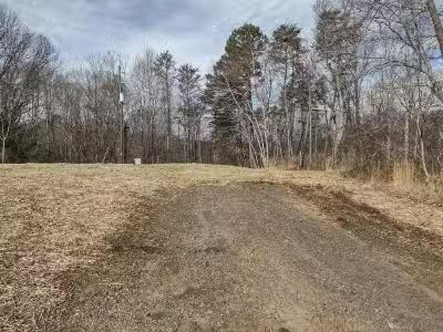 House for sale in Martinsville