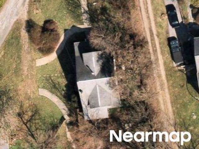 House for sale in Sykesville, Maryland