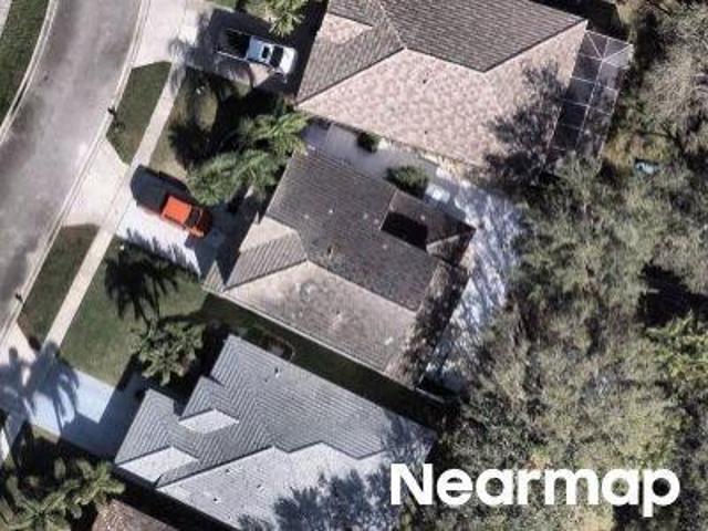 House for sale in Wellington, Florida
