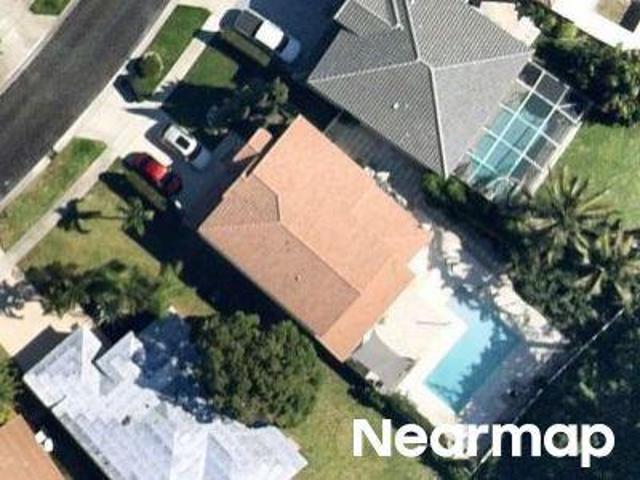 House for sale in Wellington, Florida