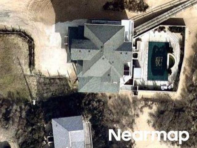 Property for sale in North Carolina