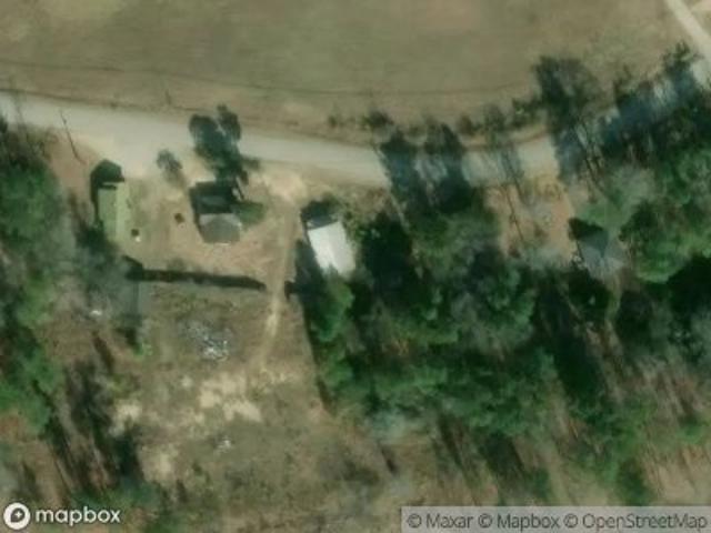 House for sale in Wadesboro, North Carolina