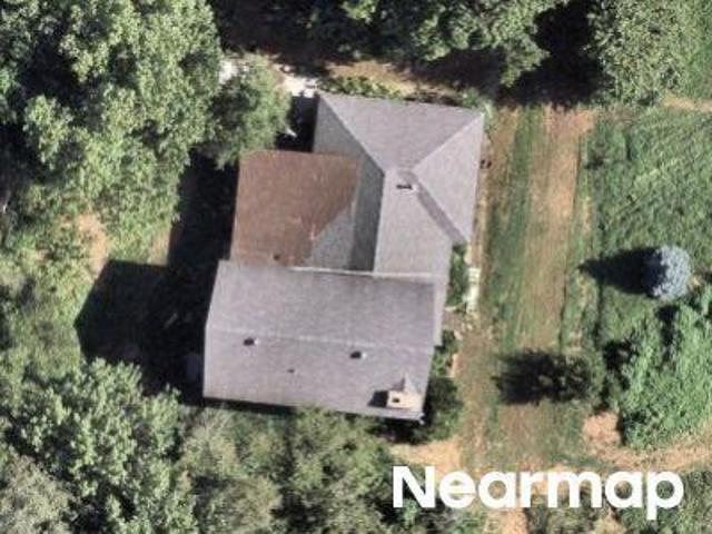 House for sale in Crescent, Iowa