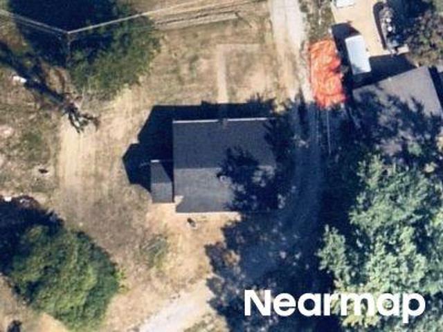 House for sale in Fairview Heights, Illinois