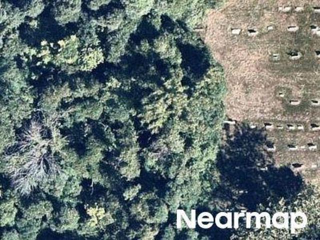 Farm for sale in Fairview Heights, Illinois