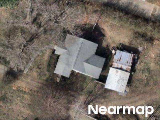 House for sale in Davidson, North Carolina