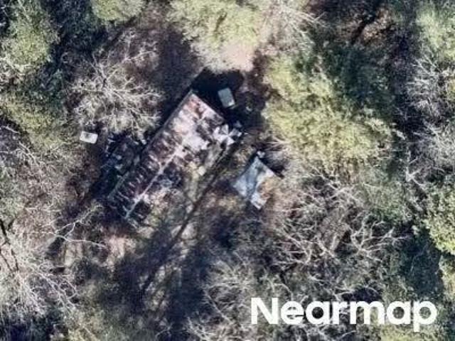 House for sale in Brevard