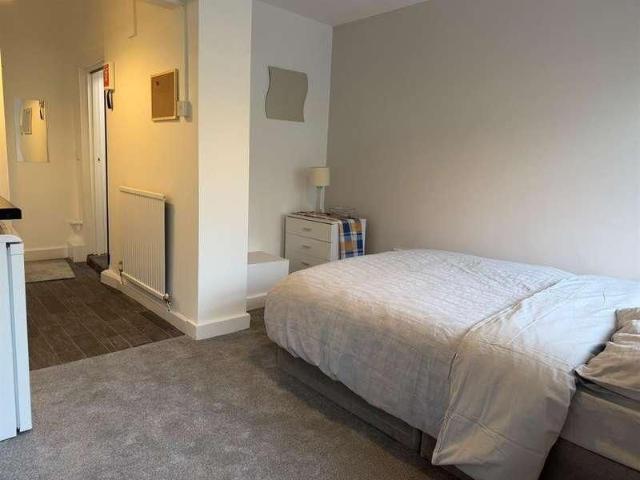 House for rent in Bank Quay, Warrington