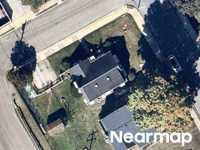 House for sale in Delco, Pennsylvania