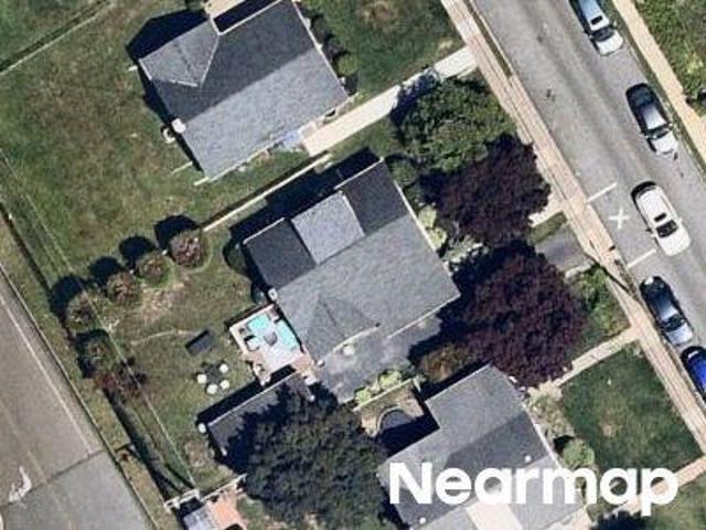 House for sale in Delco, Pennsylvania