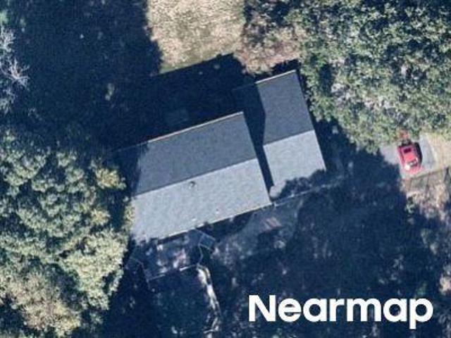 House for sale in Montville, New Jersey