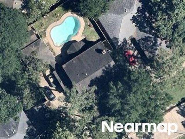 House for sale in Harris, Texas