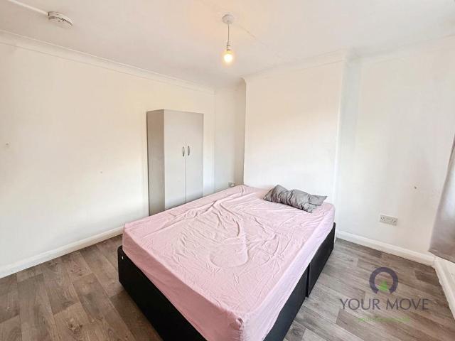 House for rent in London Borough of Croydon, Kenley