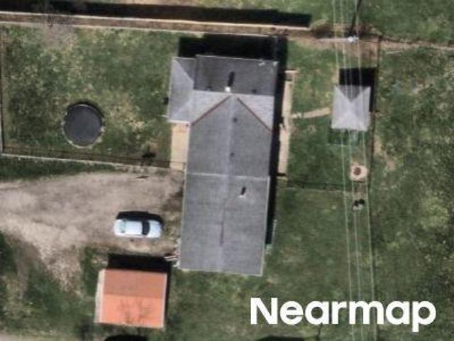 House for sale in Fairfield, Ohio