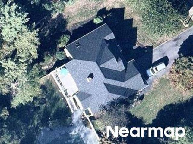 House for sale in Marion, Massachusetts