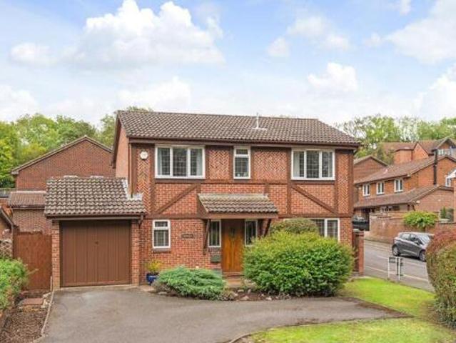 House for sale in Orpington, Greater London