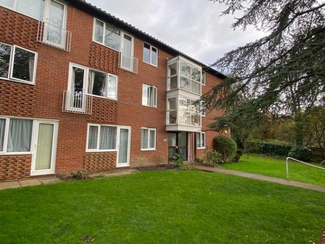 Apartment for rent in Patcham