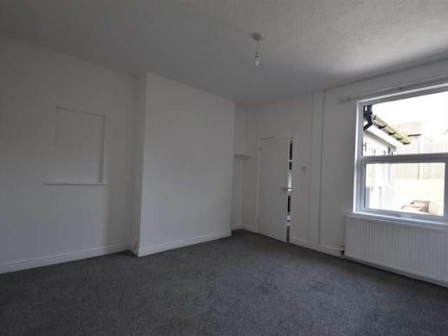 Apartment for rent in Ore, Hastings
