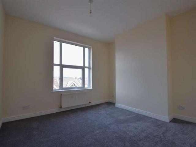 Apartment for rent in Ore, Hastings