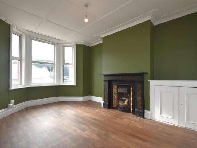 House for rent in Ore, Hastings