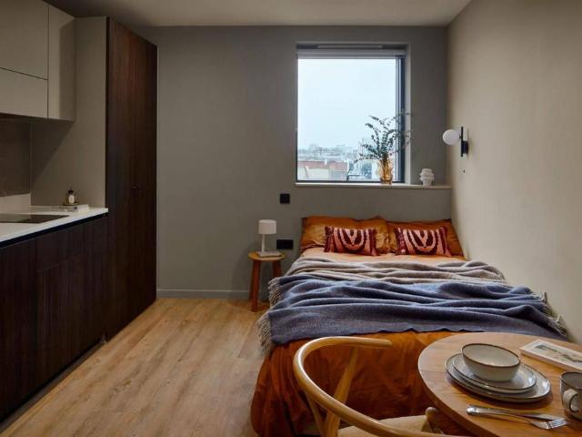 House for rent in Norbiton, Greater London
