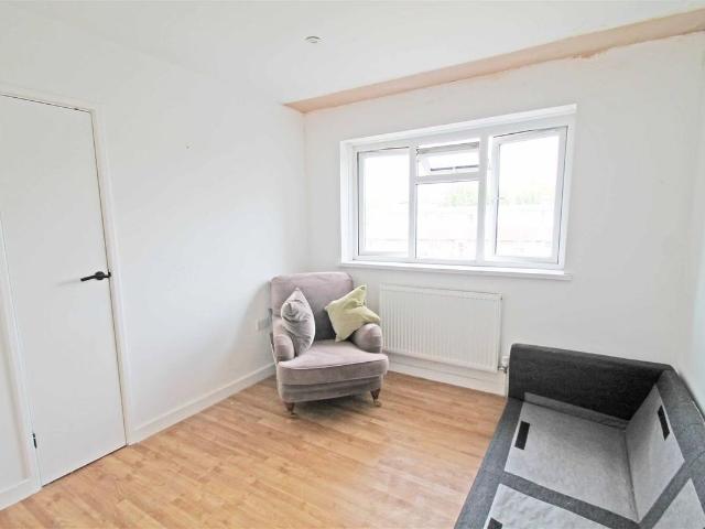 Studio for rent in Patcham