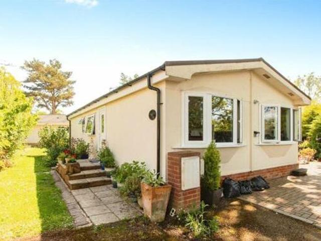 House for sale in Kent