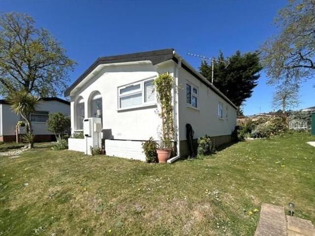 House for sale in Kent