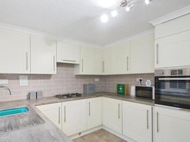 House for sale in Kent