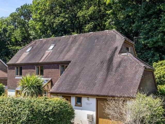 House for sale in Washington, Tyne And Wear