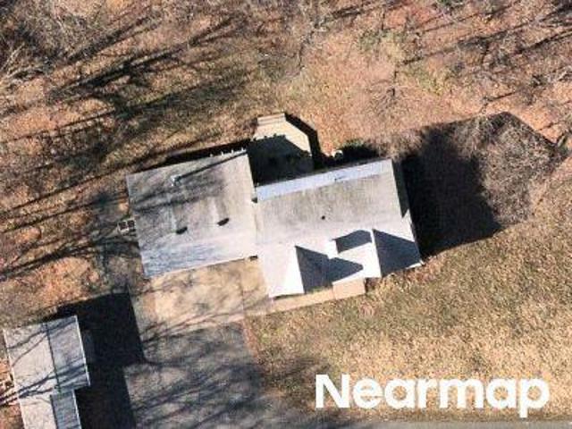 House for sale in Leverett, Massachusetts