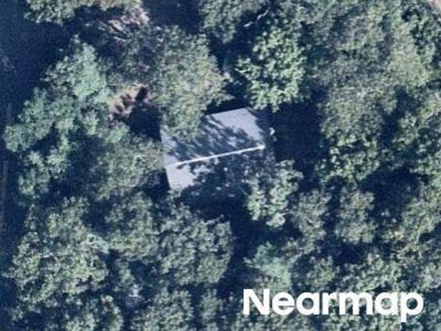 House for sale in Brewster